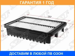 ������ ��������� SAT / ST28113M4000 ST28113M4000 ����