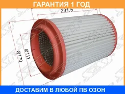 ������ ��������� SAT / ST281134E500 �������� 12 ��� ST281134E500 ����