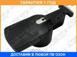 ������� SAT / ST2860001 �������� 12 ��� ST2860001 ����
