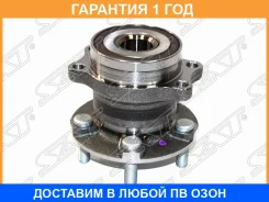 ��������� ���� Subaru Forester 07-16 / XV 11-16 (ABS/ ������=�����/ �����) SAT / ST28473FJ020 �������� 12 ���, �����/������ ������ ST28473FJ020 ����