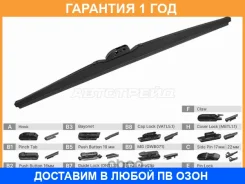 ����� ���������������� ��������� ������ �� SAT / ST3060024 �������� 12 ��� ST3060024 ����