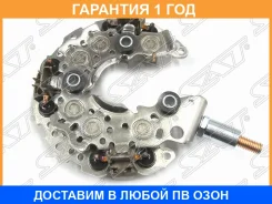 ������� ���� ���������� SAT / ST31108R70A01 �������� 12 ��� ST31108R70A01 ����