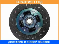 ���� ��������� SAT / ST3125032100 �������� 12 ��� ST3125032100 ����