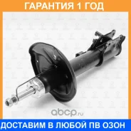 ����������� ������ ������� TORR / DH1102R �������� 12 ��� DH1102R ����