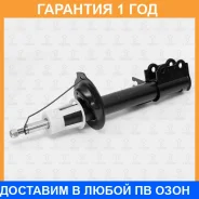 ����������� ������ ������� TORR / DH1111L �������� 12 ��� DH1111L ����