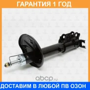 ����������� ������ ������� TORR / DH1102L �������� 12 ��� DH1102L ����