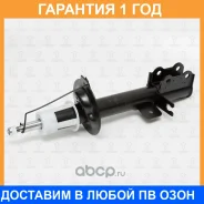 ����������� ������ ������� TORR / DH1111R �������� 12 ��� DH1111R ����
