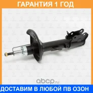 ����������� ������ ������� TORR / DH1115R �������� 12 ��� DH1115R ����