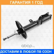 ����������� ������ ������� TORR / DH1127L �������� 12 ��� DH1127L ����
