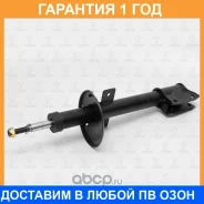 ����������� ������ ������� TORR / DH1131 �������� 12 ��� DH1131 ����