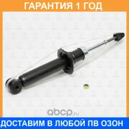 ����������� ������ ������� TORR / DH1158 �������� 12 ��� DH1158 ����