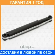 ����������� ������ ������� TORR / DH1186 �������� 12 ��� DH1186 ����