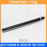 ����������� ������ ������� TORR / DH1211 �������� 12 ��� DH1211 ����