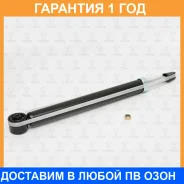 ����������� ������ ������� TORR / DH1204 �������� 12 ��� DH1204 ����