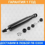 ����������� ������ ������� TORR / DH1230 �������� 12 ��� DH1230 ����