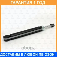 ����������� ������ ������� TORR / DH1248 �������� 12 ��� DH1248 ����