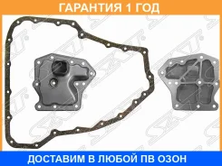 ������ ���� � ���������� SAT / ST3172885X01 �������� 12 ��� ST3172885X01 ����