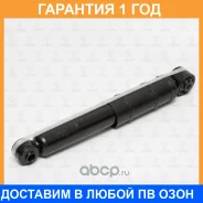 ����������� ������ ������� TORR / DH1243 �������� 12 ��� DH1243 ����