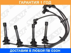 ������� �������������� ����� ����� SAT / ST32700P0D000 ST32700P0D000 ����