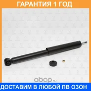 ����������� ������ ������� TORR / DH1271 �������� 12 ��� DH1271 ����