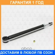 ����������� ������ ������� TORR / DH1273 �������� 12 ��� DH1273 ����
