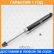 ����������� ������ ������� TORR / DH1290 �������� 12 ��� DH1290 ����