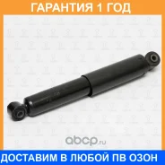 ����������� ��� ������� TORR / DH1296 �������� 12 ��� DH1296 ����