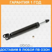 ����������� ��� ������� TORR / DH1294 �������� 12 ��� DH1294 ����