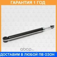 ����������� ������ ������� TORR / DH1339 �������� 12 ��� DH1339 ����
