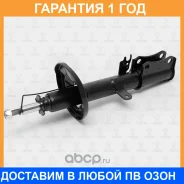����������� ������ ������� TORR / DH1352R �������� 12 ��� DH1352R ����