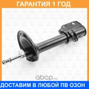����������� ������ ������� TORR / DH1360R �������� 12 ��� DH1360R ����