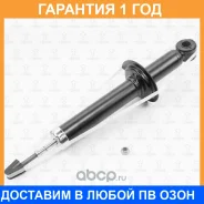 ����������� ������ ������� TORR / DH1374 �������� 12 ��� DH1374 ����