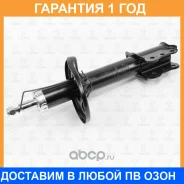 ����������� ������ ������� TORR / DH1481 �������� 12 ��� DH1481 ����