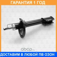 ����������� ������ ������� TORR / DH1486R �������� 12 ��� DH1486R ����