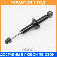 ����������� ��� ������� TORR / DH1507 �������� 12 ��� DH1507 ����