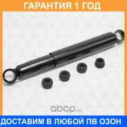����������� ������ ������� TORR / DH1532 �������� 12 ��� DH1532 ����