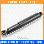 ����������� ������ ������� TORR / DH1621 �������� 12 ��� DH1621 ����