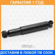 ����������� ������ �������� TORR / DH2445 �������� 12 ��� DH2445 ����