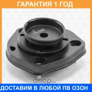 ����� ������������ ������� (��� ����������) TORR / DL0248 �������� 12 ��� DL0248 ����