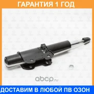 ����������� �������� ������� TORR / DV1107 �������� 12 ��� DV1107 ����