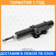 ����������� �������� ������� TORR / DV1108 �������� 12 ��� DV1108 ����