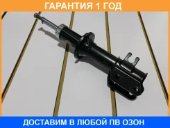 ����������� �������� ������ TORR / DV1109R �������� 12 ��� DV1109R ����