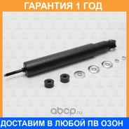 ����������� ������ �������� TORR / DH2444 �������� 12 ��� DH2444 ����