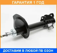 ����������� �������� ������� TORR / DV1170L �������� 12 ��� DV1170L ����