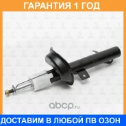 ����������� �������� ������� TORR / DV1136R �������� 12 ��� DV1136R ����