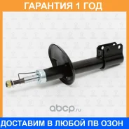 ����������� �������� ������� TORR / DV1148 �������� 12 ��� DV1148 ����