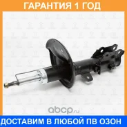 ����������� �������� ������� TORR / DV1128L �������� 12 ��� DV1128L ����