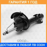 ����������� �������� ������� TORR / DV1189L �������� 12 ��� DV1189L ����