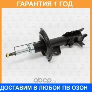 ����������� �������� ������� TORR / DV1132R �������� 12 ��� DV1132R ����