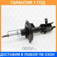 ����������� �������� ������� TORR / DV1132L �������� 12 ��� DV1132L ����
